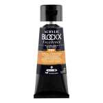 Acryl EF Chromgelb Titan S3 75 ml