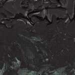 Acryl EF Perylengruen S5 75 ml