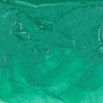 Acryl EF Veronesergruen S1 75 ml