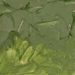 Acryl EF Zinnobergruen S1 75 ml