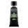 Acryl EF Zinnobergruen S1 75 ml