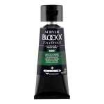 Acryl EF Hoockersgruen S1 75 ml
