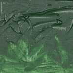 Acryl EF Hoockersgruen S1 75 ml