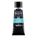 Acryl EF Tuerkisgruen S2 75 ml