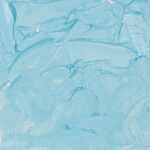 Acryl EF Tuerkisgruen S2 75 ml