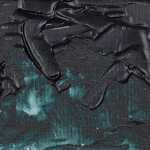 Acryl EF Englischgruen S2 75 ml