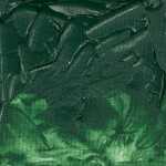 Acryl EF Saftgrüen S2 75 ml