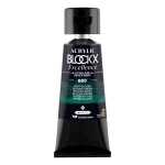 Acryl EF BLOCKX-Gruen S2 75 ml