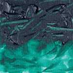 Acryl EF BLOCKX-Gruen S2 75 ml