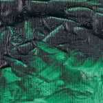 Acryl EF Phthalogruen S3 75 ml