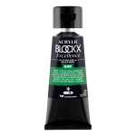 Acryl EF Dunkelgn ss cad S4 75 ml