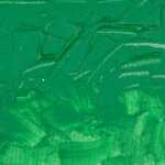 Acryl EF Dunkelgn ss cad S4 75 ml