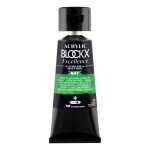 Acryl EF Hellgruen ss cad S4 75 ml