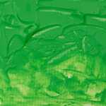 Acryl EF Hellgruen ss cad S4 75 ml