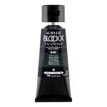 Acryl EF Olivgruen S2 75 ml