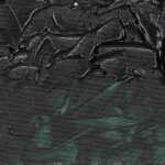 Acryl EF Olivgruen S2 75 ml