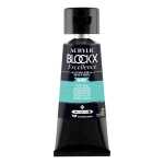 Acryl EF Wassergruen S2 75 ml