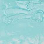 Acryl EF Wassergruen S2 75 ml