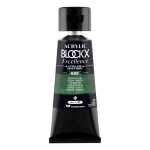 Acryl EF Oxidgruen S2 75 ml