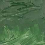 Acryl EF Oxidgruen S2 75 ml