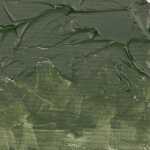 Acryl EF Grüne Erde S2 75 ml