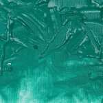 Acryl EF Smaragdgruen S2 75 ml