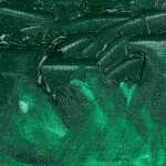 Acryl EF PermaGruen dkl S2 75 ml