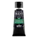 Acryl EF PermaGruen hell S2 75 ml