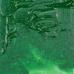 Acryl EF PermaGruen hell S2 75 ml