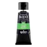 Acryl EF Gelbgruen S2 75 ml