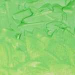 Acryl EF Gelbgruen S2 75 ml