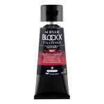 Acryl EF Anthrazitrot S5 75 ml