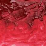 Acryl EF Anthrazitrot S5 75 ml