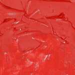 Acryl EF Rot ss cad S4 75 ml