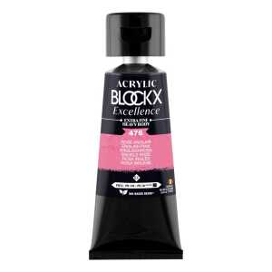 Acryl EF Englischrosa S1 75 ml