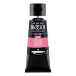 Acryl EF Englischrosa S1 75 ml