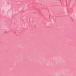 Acryl EF Englischrosa S1 75 ml