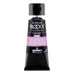 Acryl EF ChinacrRosaviolet S1 75ml