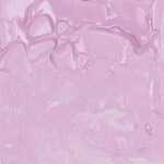 Acryl EF ChinacrRosaviolet S1 75ml