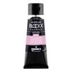 Acryl EF Chinacridonrosa S1 75 ml