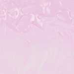 Acryl EF Chinacridonrosa S1 75 ml