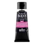 Acryl EF ChinacrMagenhell S2 75 ml