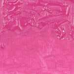 Acryl EF ChinacrMagenhell S2 75 ml