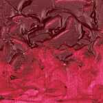 Acryl EF Chinacr magenta S3 75 ml