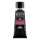 Acryl EF Chinacr magenta S3 75 ml