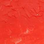 Acryl EF Pyrollrot S5 75 ml