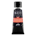 Acryl EF Anth Orangerot S5 75 ml