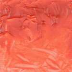 Acryl EF Anth Orangerot S5 75 ml