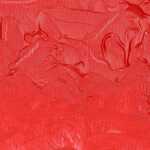 Acryl EF BLOCKX Rot S3 75 ml