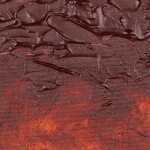 Acryl EF Transpar Marsrot S3 75ml